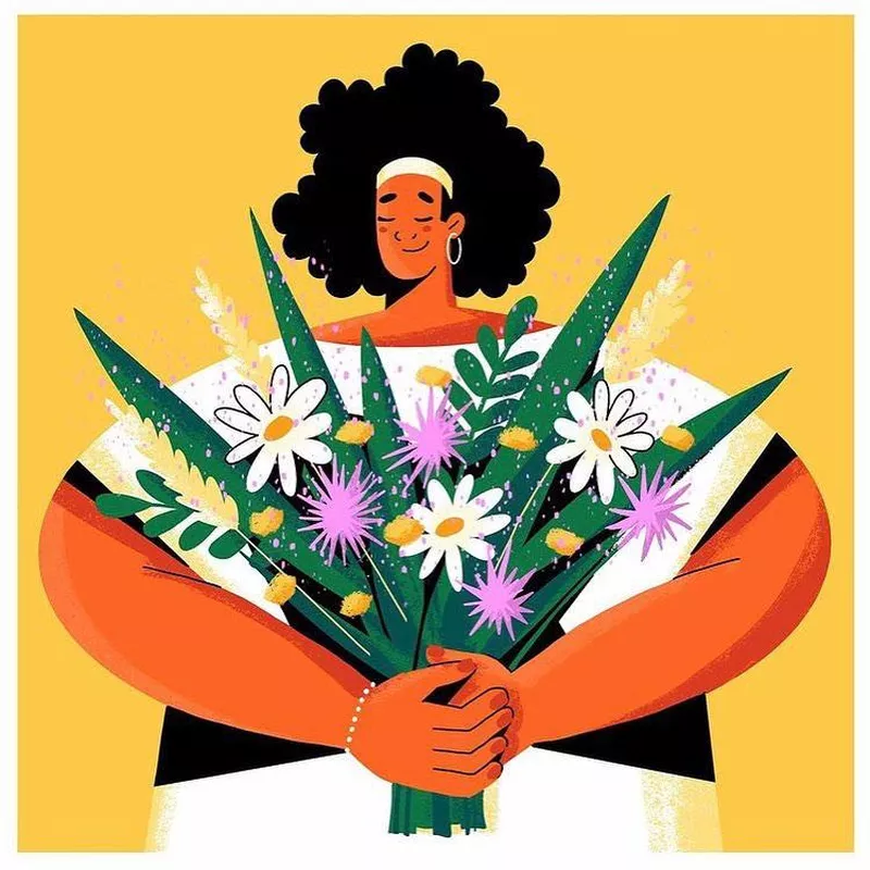 Design from The Design Database