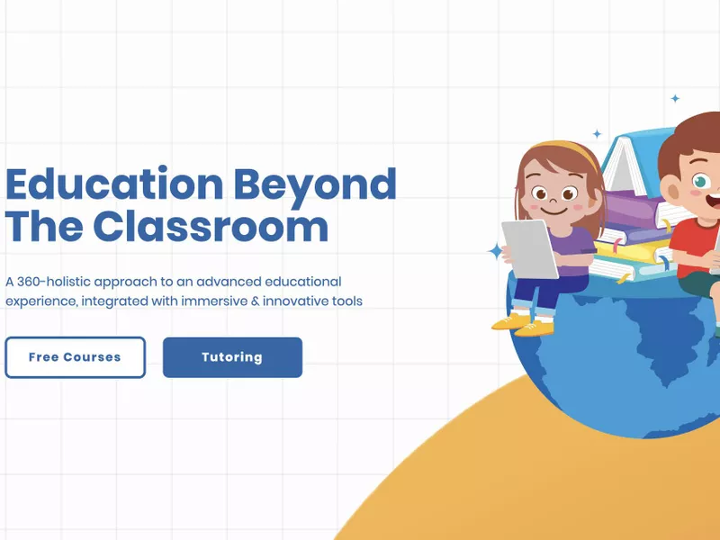 UpBrainery Technology