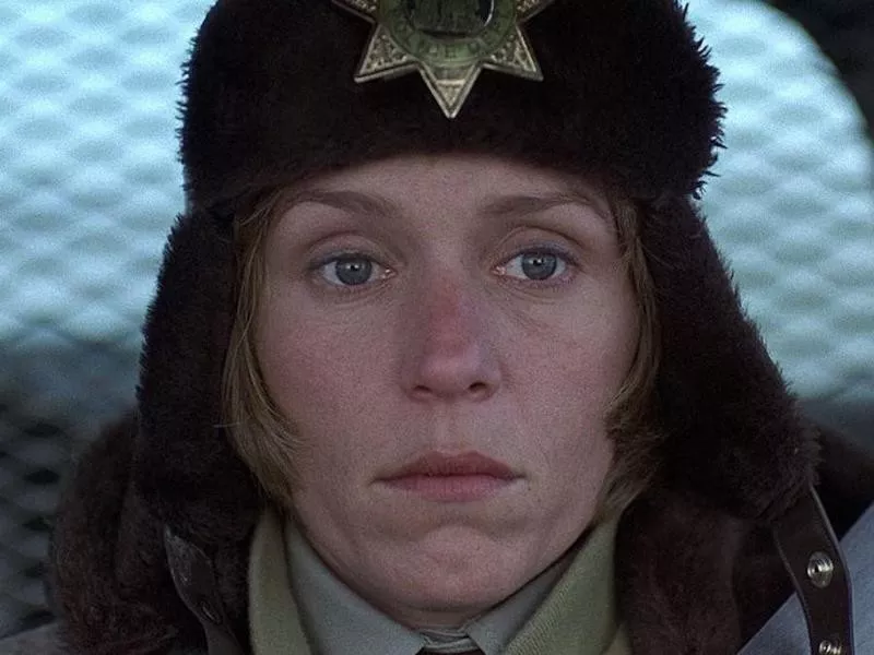 Fargo