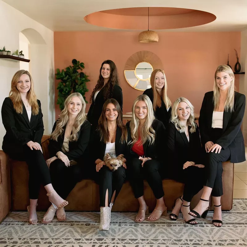 Power Move Marketing