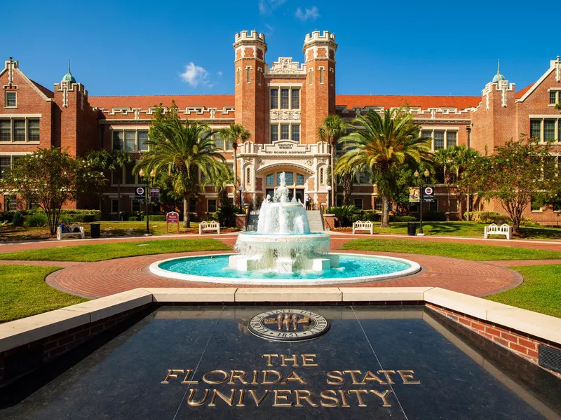 Florida State University