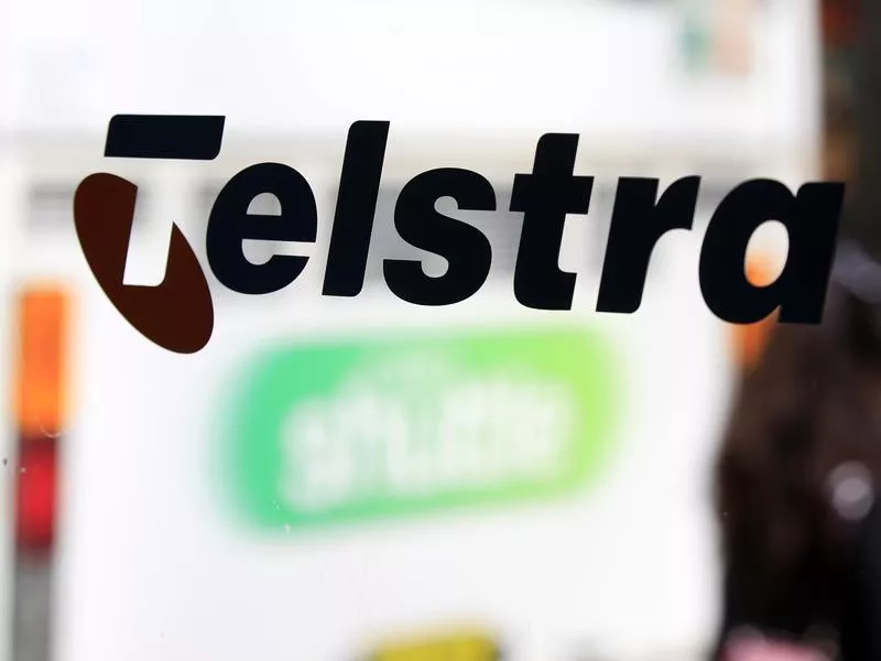 Telstra Corporation