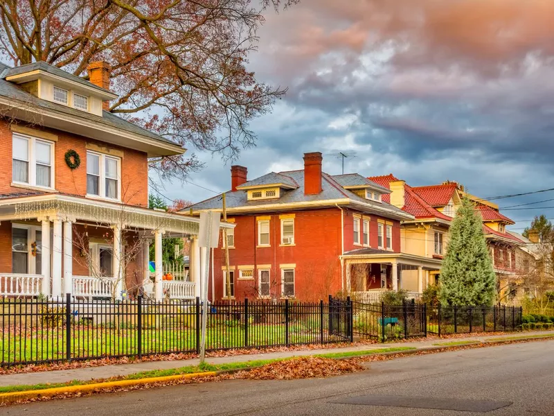 Charleston, West Virginia