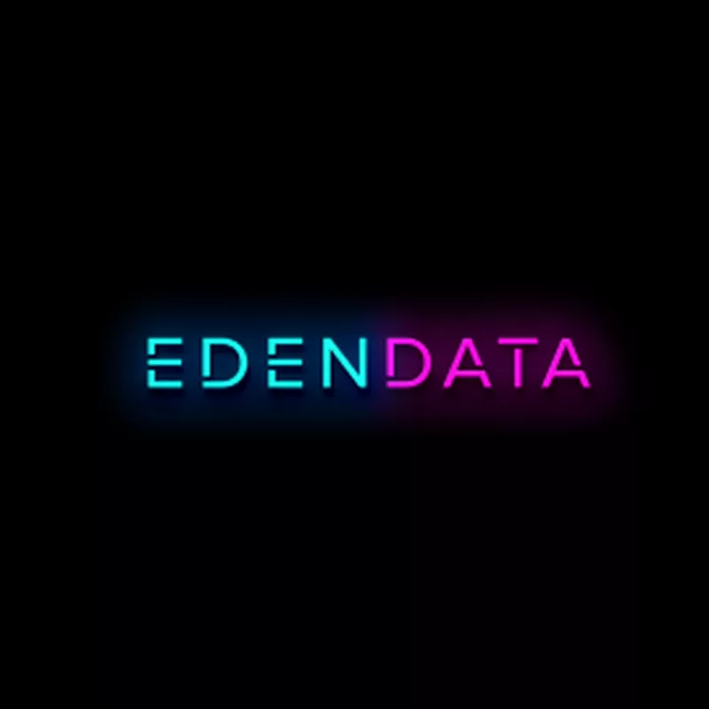 Eden Data