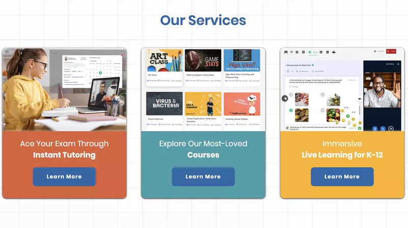 UpBrainery Technology