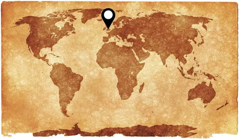 See a penny, pick it up