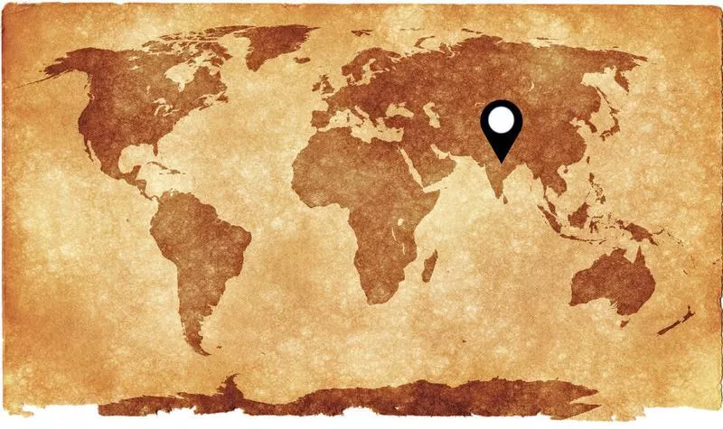 No baking supplies after sundown