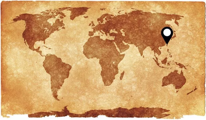 Money grows on trees